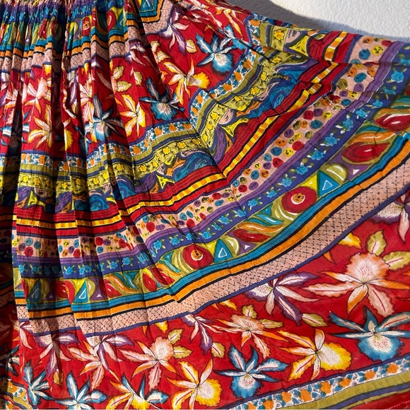 Delighted - Picture 3 of 11